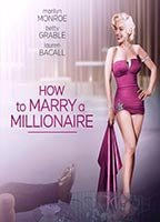 Title: How to Marry a Millionaire (1953)