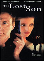Title: The Lost Son (1999)