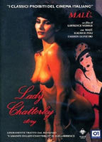 Title: La storia di Lady Chatterley (1986)