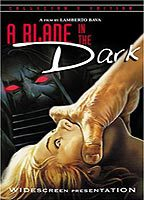 Title: A Blade in the Dark (1983)