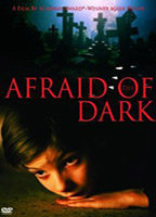 Title: Afraid of the Dark (1991)
