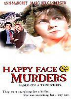 Title: Happy Face Murders (1999)