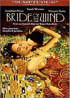 Title: Bride of the Wind (2001)