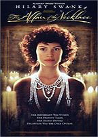 Title: The Affair of the Necklace (2001)