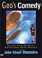 Title: God's Comedy (1995)