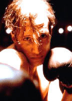 Title: Die Bubi Scholz Story (1998)