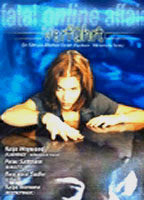 Title: Fatal Online Affair (1999)