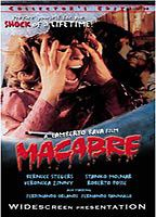Title: Macabre (1980)