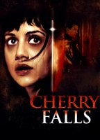 Title: Cherry Falls (2000)