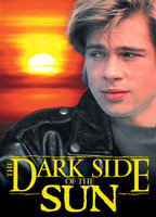Title: The Dark Side of the Sun (1988)