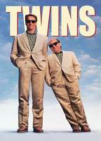 Title: Twins (1988)