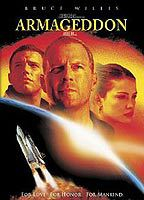 Title: Armageddon (1998)