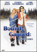 Title: Bound and Gagged (1992)