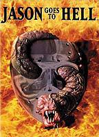 Title: Jason Goes to Hell (1993)