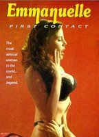 Title: Emmanuelle in Space: First Contact (1994)