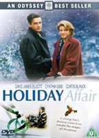 Title: Holiday Affair (2001)