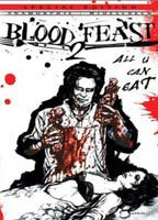 Title: Blood Feast 2 (2002)