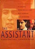 Title: The Assistant (1997)