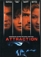 Title: Attraction (2000)