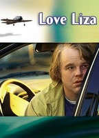 Title: Love Liza (2002)