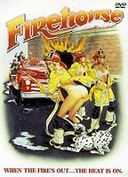 Title: Firehouse (1987)