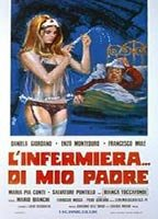 Title: L' infermiera di mio padre (1975)