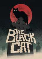 Title: The Black Cat (1981)