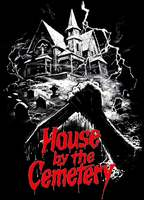 Title: The House by the Cemetery (1981)