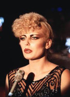 Title: Bella Donna (1983)