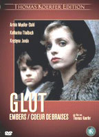 Title: Glut (1984)