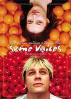 Title: Some Voices (2000)