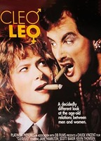 Title: Cleo/Leo (1989)