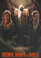 Title: Mind, Body & Soul (1992)