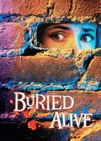 Title: Buried Alive (1990)