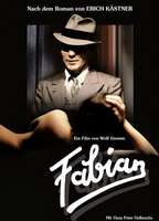 Title: Fabian (1980)