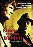 Title: Einer von uns beiden (1974)