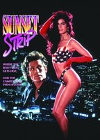 Title: Sunset Strip (1992)