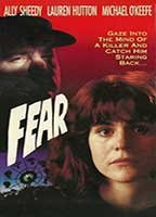 Title: Fear (1990)