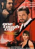 Title: One Tough Cop (1998)