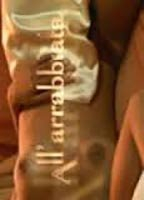Title: All' Arrabbiata - Eine kochende Leidenschaft (2001)