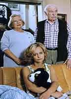 Title: Zum Glück Verrückt (2001)