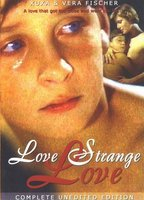 Title: Love Strange Love (1982)