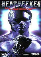 Title: Heatseeker (1995)