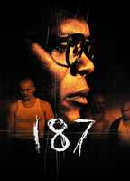 Title: One Eight Seven (1997)