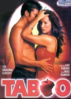 Title: Taboo (1980)