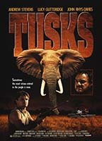 Title: Tusks (1990)
