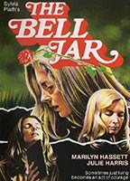 Title: The Bell Jar (1979)