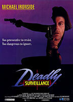 Title: Deadly Surveillance (1991)