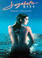 Title: Jezebel's Kiss (1990)