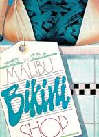 Title: The Malibu Bikini Shop (1985)